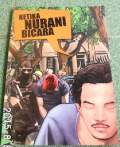 Ketika Nurani Bicara