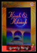Kisah dan Hikmah 7
