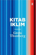 Kitab Iklim
