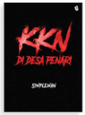 KKN di Desa Penari