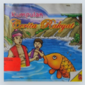 Kumpulan Cerita Rakyat