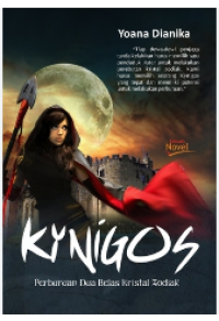 Kynigos