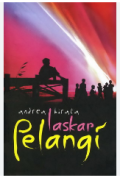 Laskar Pelangi