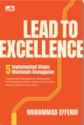 Lead To Excellence