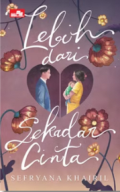 Lebih dari Sekedar Cinta