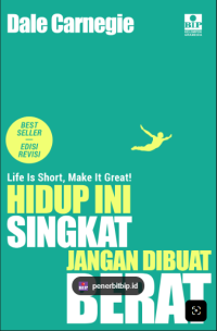 Image of Life Is Short, Make it Great
