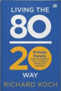 Living The 80/20 Way