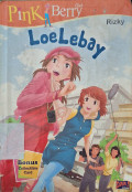 LoeLebay