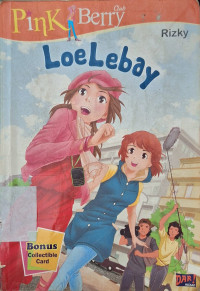 LoeLebay