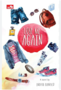 Love Me Again