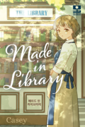Made In Library