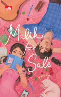 Malik For Sale