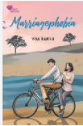 Marriagephobia