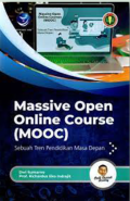 Massive Open Online Course (MOOC)