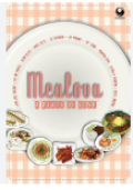 Mealova