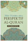 Media Pendidikan dalam PErspektif Al Quran
