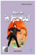Meet Me in Istanbul