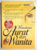 Memahami Aurat dan Wanita