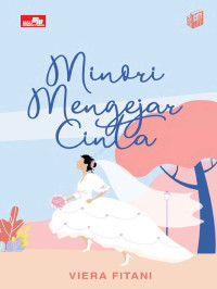 Minori Mengejar Cinta
