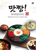 Mtjjang Makanan Korea Superenak