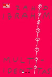 Image of Multiidentitas