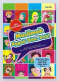 Muslimah Nggak Gitu, Deh!