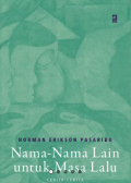 Nama-nama Lain untuk Masa Lalu