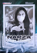 NAPZA Kenapa Dilarang?