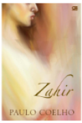 O Zahir