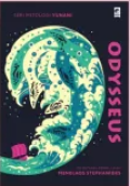 ODYSSEUS