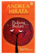 Padang Bulan