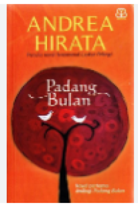 Padang Bulan