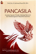 Pancasila