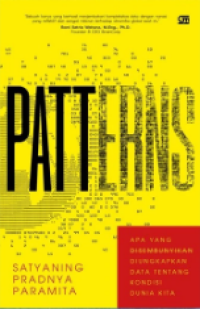 Image of Patterns