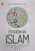 Pendidikan Islam