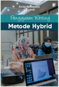 Pengajaran Writing Metode Hybrid