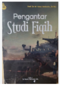Pengantar Studi Fiqih