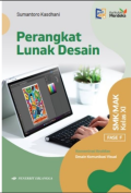 Perangkat Lunak Desain untuk SMK/MAK Kelas XI (Fase F)