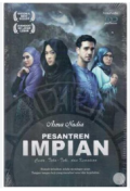 Pesantren Impian