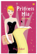 Princess Mia