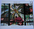 Prison Art
