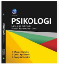 Psikologi Landasan Keilmuan Praktik Keperawatan Jiwa