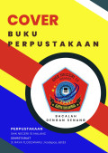 Langit Kresna Hariadi