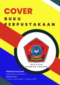 Langit Kresna Hariadi