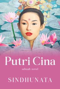 Image of Putri Cina