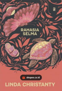 Image of Rahasia Selma