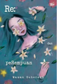 Image of Re : dan PeRempuan