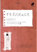 Resilience (Edisi Revisi)