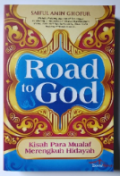 Road to God