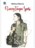 Ruang Tanpa Spasi